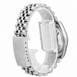 Rolex Datejust 31MM 68274 Stainless Steel Watch
